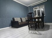 Продаётся 3-комн. вторичка 65 м², пос. Мушфигабад, photo 7 from 8