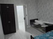 Продаётся 3-комн. вторичка 65 м², пос. Мушфигабад, photo 5 from 8