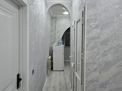 Продаётся 3-комн. вторичка 65 м², пос. Мушфигабад, photo 3 from 8