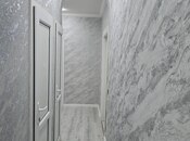 Продаётся 3-комн. вторичка 65 м², пос. Мушфигабад, photo 4 from 8