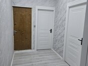 Продаётся 3-комн. вторичка 65 м², пос. Мушфигабад, photo 2 from 8