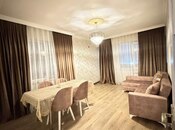 Satılır 2 otaqlı köhnə tikili 65 m², Nərimanov r., photo 2 from 8