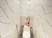 Satılır 2 otaqlı köhnə tikili 65 m², Nərimanov r., photo 7 from 8