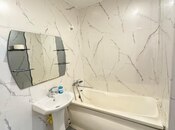 Satılır 2 otaqlı köhnə tikili 65 m², Nərimanov r., photo 6 from 8