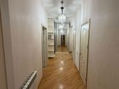 Сдаётся 3-комн. новостройка 145 м², м. Гянджлик, photo 3 from 8