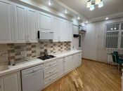 Сдаётся 3-комн. новостройка 145 м², м. Гянджлик, photo 6 from 8