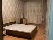 Сдаётся 3-комн. новостройка 145 м², м. Гянджлик, photo 7 from 8
