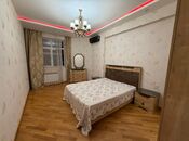 Сдаётся 3-комн. новостройка 145 м², м. Гянджлик, photo 2 from 8