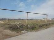 Продаётся  участок 379 сот, пос. Маштаги, photo 2 from 3