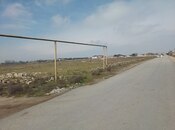 Продаётся  участок 379 сот, пос. Маштаги, photo 3 from 3