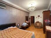 Продаётся 2-комн. новостройка 55 м², м. Иншаатчылар, photo 5 from 8