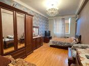 Продаётся 2-комн. новостройка 55 м², м. Иншаатчылар, photo 4 from 8