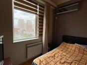 Продаётся 2-комн. новостройка 55 м², м. Иншаатчылар, photo 7 from 8