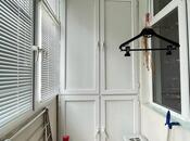 Продаётся 2-комн. новостройка 55 м², м. Иншаатчылар, photo 8 from 8