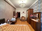 Объявление №5998507 - Баку, м. Иншаатчылар, 2-комн., 55 м², 8/14 этаж