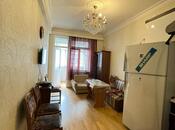 Продаётся 2-комн. новостройка 55 м², м. Иншаатчылар, photo 2 from 8