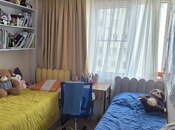 Продаётся 3-комн. вторичка 70 м², м. Нариман Нариманов, photo 5 from 8