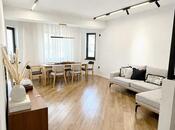 Объявление №5998494 - Баку, пос. Бакиханова, 2-комн., 95 м², 4/4 этаж