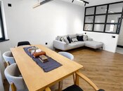 Продаётся 2-комн. новостройка 95 м², пос. Бакиханова, photo 3 from 8