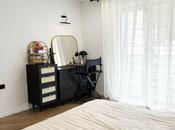 Продаётся 2-комн. новостройка 95 м², пос. Бакиханова, photo 7 from 8