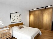 Продаётся 2-комн. новостройка 95 м², пос. Бакиханова, photo 5 from 8