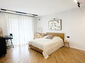 Продаётся 2-комн. новостройка 95 м², пос. Бакиханова, photo 6 from 8