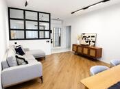 Продаётся 2-комн. новостройка 95 м², пос. Бакиханова, photo 2 from 8