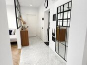 Продаётся 2-комн. новостройка 95 м², пос. Бакиханова, photo 4 from 8