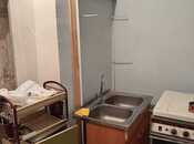 Продаётся 2-комн. вторичка 38 м², м. Элмляр Академиясы, photo 7 from 8