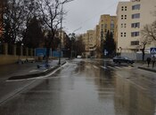 Elan №5996468 - Bakı, Elmlər Akademiyası m., 2 otaqlı, 50 m², 4/5 mərtəbə