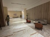 Satılır 4 otaqlı yeni tikili 155 m², Elmlər Akademiyası m., photo 5 from 8