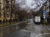 Satılır 2 otaqlı köhnə tikili 50 m², Elmlər Akademiyası m., photo 4 from 8