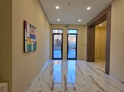 Satılır 4 otaqlı yeni tikili 155 m², Elmlər Akademiyası m., photo 4 from 8