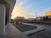 Satılır 4 otaqlı yeni tikili 155 m², Elmlər Akademiyası m., photo 3 from 8