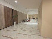 Satılır 4 otaqlı yeni tikili 155 m², Elmlər Akademiyası m., photo 6 from 8