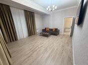 Сдаётся 3-комн. новостройка 88 м², Абшеронcкий  р., photo 6 from 8