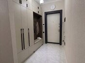 Elan №5998499 - Sumqayıt, Sumqayıt, 3 otaqlı, 88 m², 14/14 mərtəbə