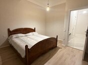 Сдаётся 3-комн. новостройка 88 м², Абшеронcкий  р., photo 7 from 8