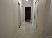 Сдаётся 3-комн. новостройка 88 м², Абшеронcкий  р., photo 2 from 8