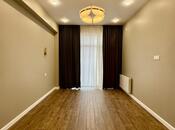 Satılır 2 otaqlı yeni tikili 65 m², Səbail r., photo 4 from 8