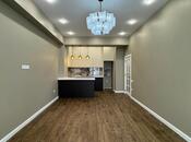 Satılır 2 otaqlı yeni tikili 65 m², Səbail r., photo 2 from 8