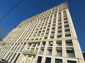 Elan №5998498 - Bakı, Səbail r., 2 otaqlı, 65 m², 14/17 mərtəbə