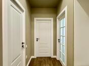 Satılır 2 otaqlı yeni tikili 65 m², Səbail r., photo 7 from 8