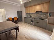 Сдаётся 3-комн. новостройка 88 м², Абшеронcкий  р., photo 3 from 8