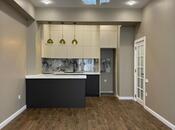 Satılır 2 otaqlı yeni tikili 65 m², Səbail r., photo 6 from 8