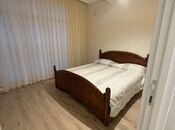 Сдаётся 3-комн. новостройка 88 м², Абшеронcкий  р., photo 8 from 8