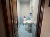 Продаётся 3-комн. новостройка 107 м², м. Гянджлик, photo 7 from 8