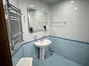 Продаётся 3-комн. новостройка 107 м², м. Гянджлик, photo 5 from 8