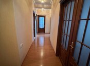 Продаётся 3-комн. новостройка 107 м², м. Гянджлик, photo 3 from 8