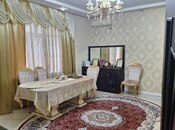 Продаётся 6-комн. дом/дача 320 м², пос. Масазыр, photo 4 from 8